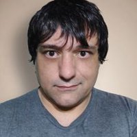 Ariel Di Costanzo