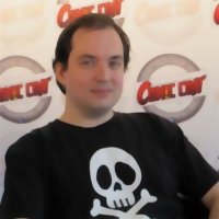 Arnaud Cuidet