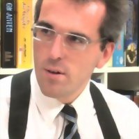 Arnaud Pierru