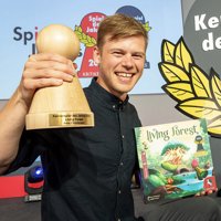 Aske Christiansen