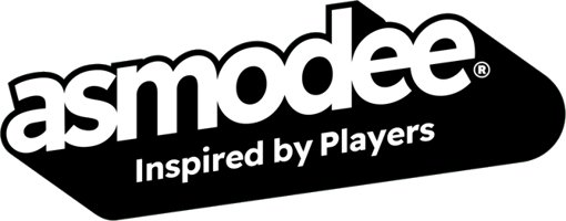 Asmodee