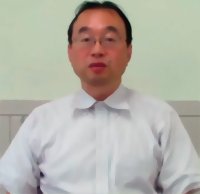 Atsuo Yoshizawa