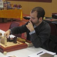 Aurélien Benhamou