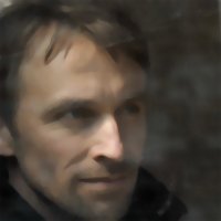 Aurélien Devaux