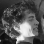 Aurélien Picolet