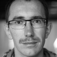 Aymeric Duperray
