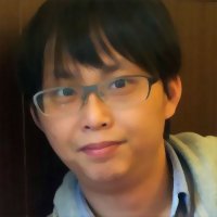 Aza Chen