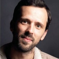 Baptiste Derrez