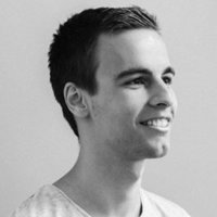 Baptiste Michard