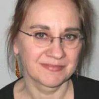 Barbara Stachuletz