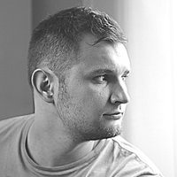 Bartlomiej Roczniak