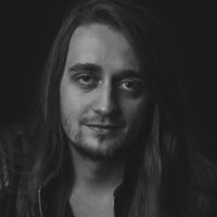 Bartosz Idzikowski