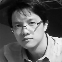 Bayard Wu