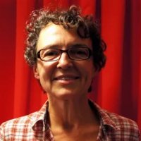 Béatrice Veillon
