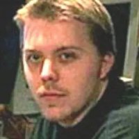 Ben Prenevost