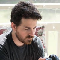 Ben Zweifel