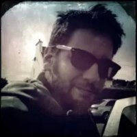 Benjamin Carré