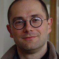 Benoît Ers