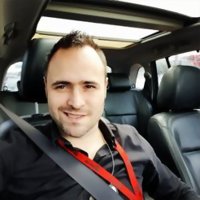 Bernardo Rippe