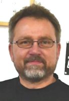Bernhard Skopnik