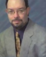 Bill Slavicsek