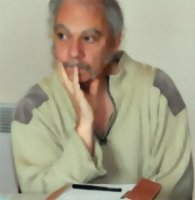 Blaise Müller