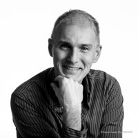 Boris Golzio