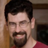 Brent Keith