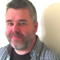 Brett J. Gilbert