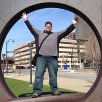 Brett Myers
