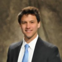 Brett Sobol