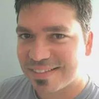 Brett Stebbins