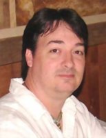 Brian Brinlee