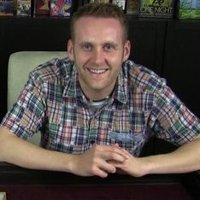 Brian Henk