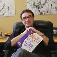 Brian Hersh