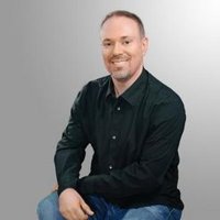 Brian Lewis