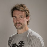 Bruno Sautter
