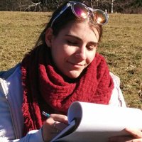 Camille Chaussy