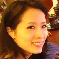 Camille Kuo