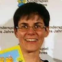 Carmen Kleinert