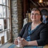 Carol Lagrow