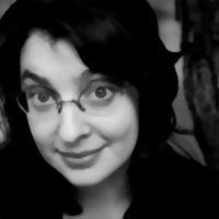 Carole Thivolle