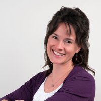 Caroline Martin