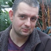Cédric Ferrand