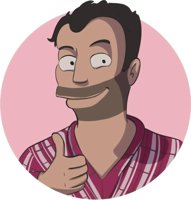 Cédric NH