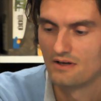 Cesare Mainardi