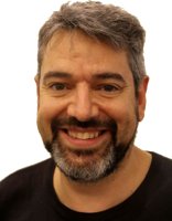 Charles Chevallier