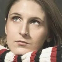 Chiara Vercesi