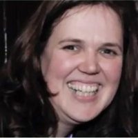 Chislaine van den Bulk