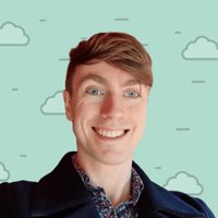 Chris Kingsnorth
